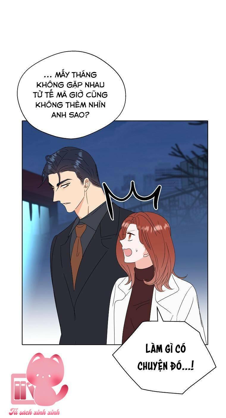 Nam Chính Chuẩn Gu - Chap 60