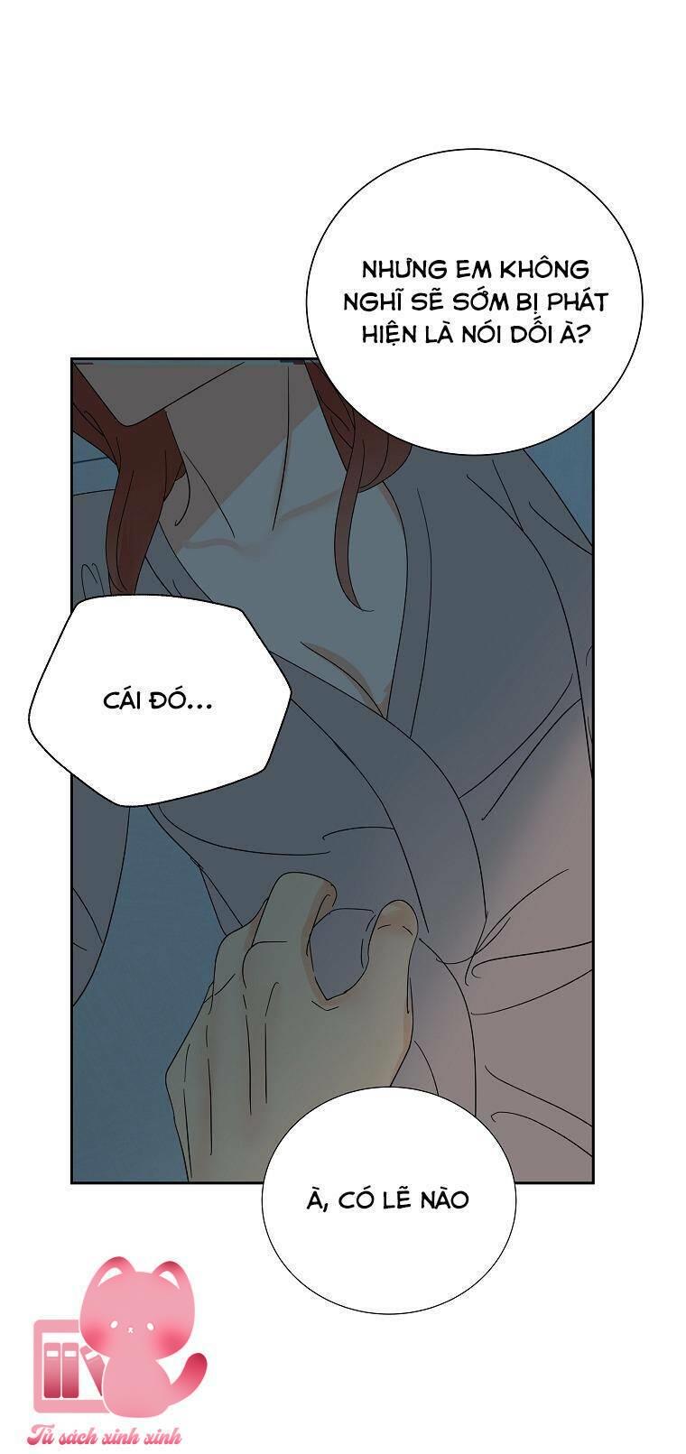 Nam Chính Chuẩn Gu - Chap 60