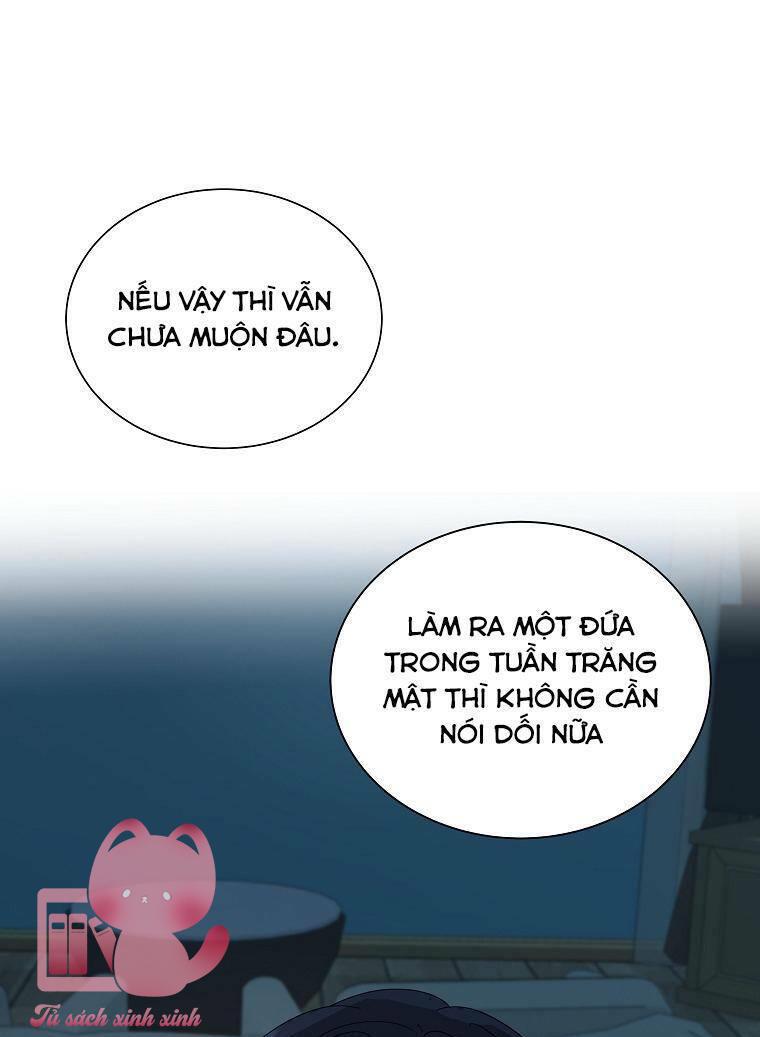 Nam Chính Chuẩn Gu - Chap 60