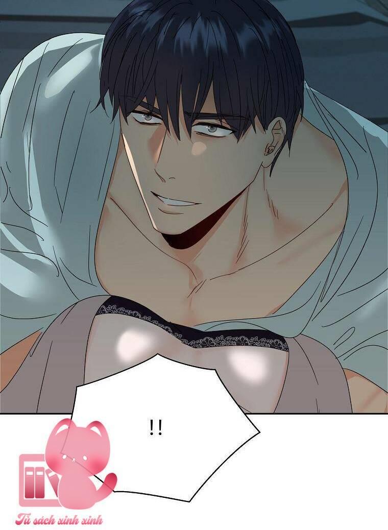 Nam Chính Chuẩn Gu - Chap 60