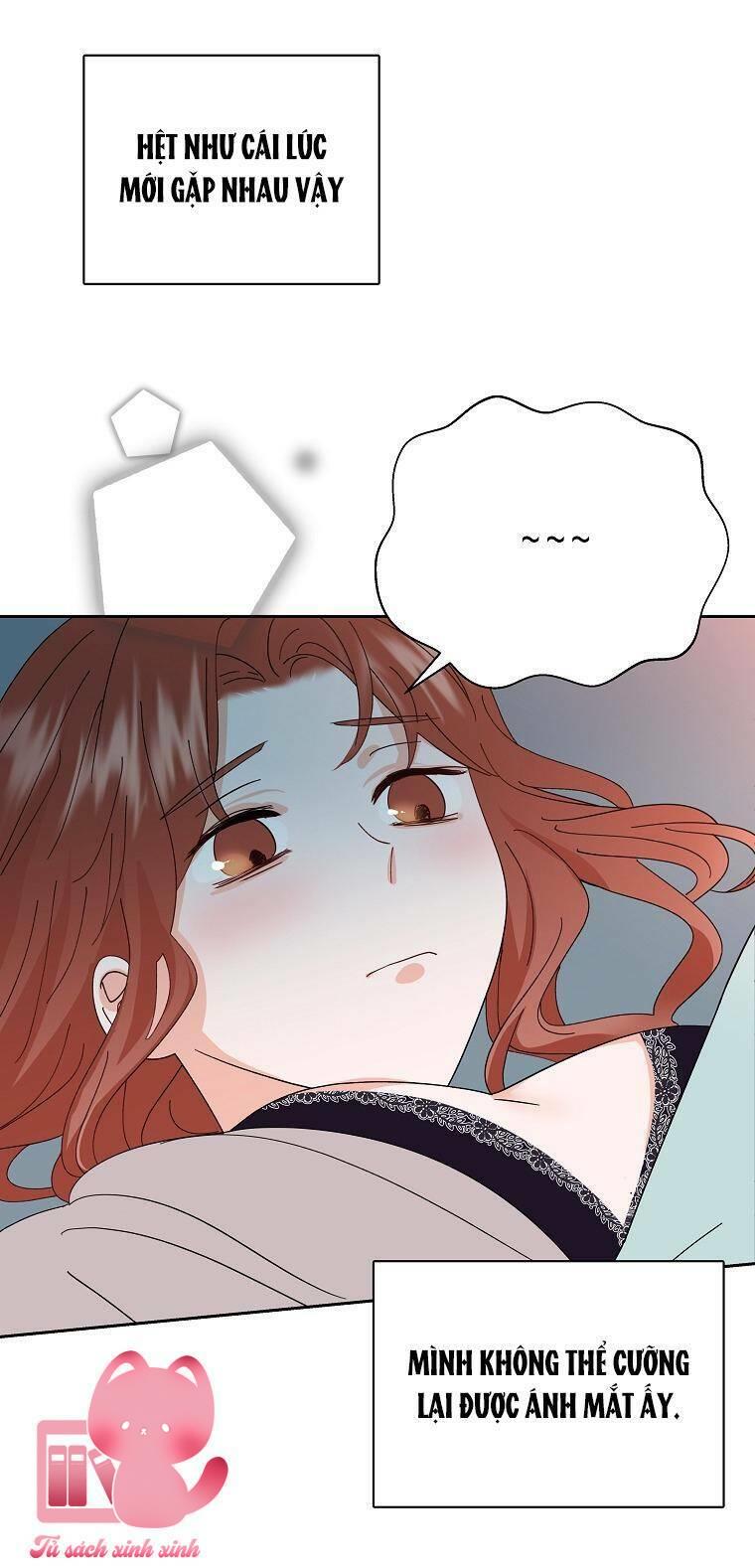 Nam Chính Chuẩn Gu - Chap 60