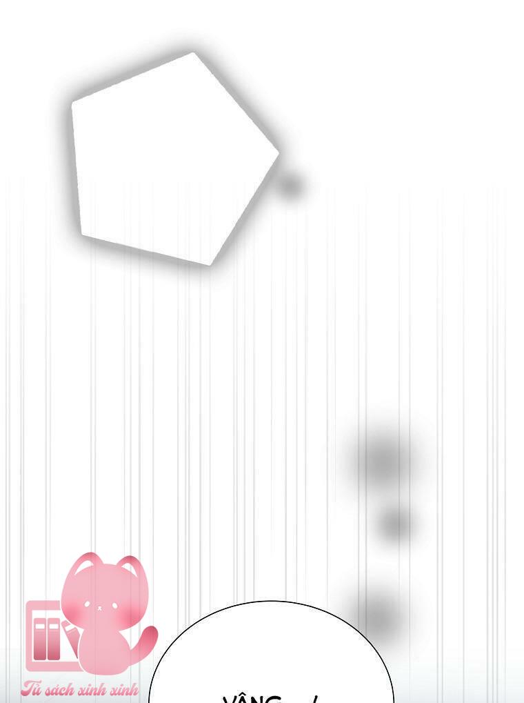 Nam Chính Chuẩn Gu - Chap 60