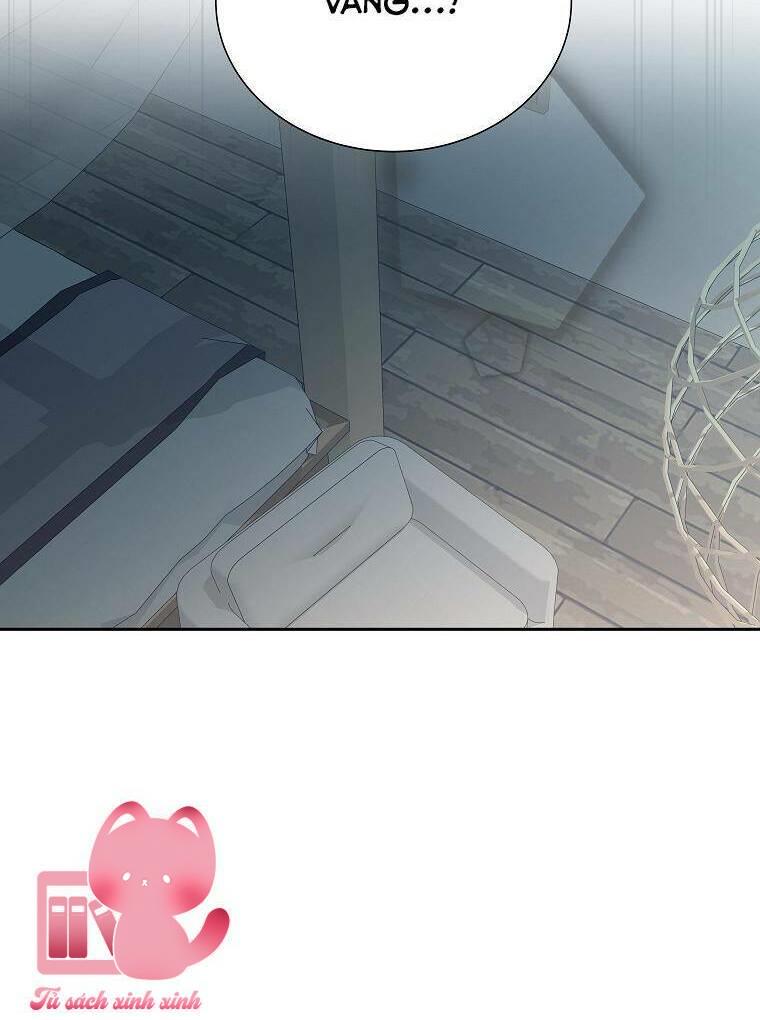 Nam Chính Chuẩn Gu - Chap 60