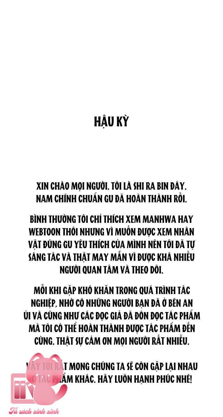 Nam Chính Chuẩn Gu - Chap 60