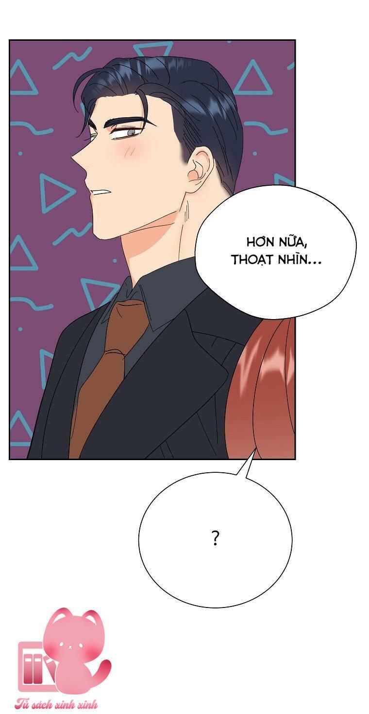 Nam Chính Chuẩn Gu - Chap 60