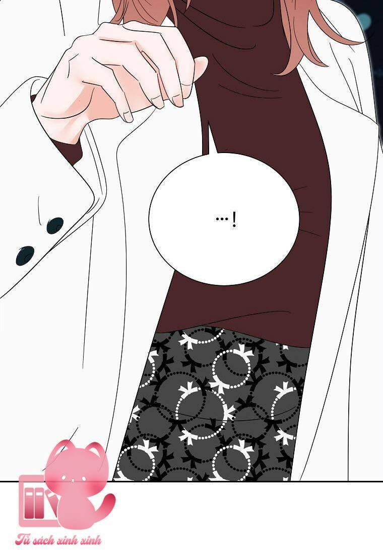 Nam Chính Chuẩn Gu - Chap 60