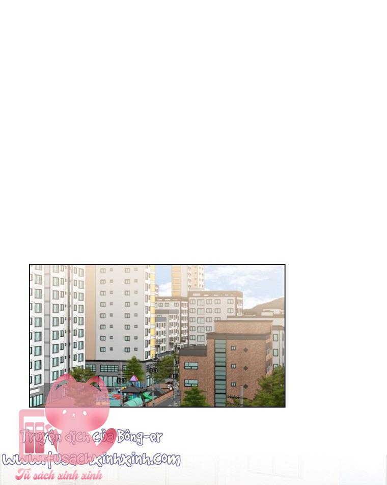 Nam Chính Chuẩn Gu - Chap 7