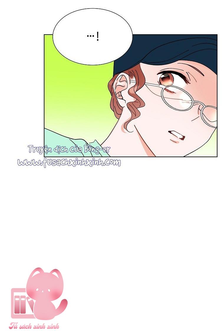 Nam Chính Chuẩn Gu - Chap 7