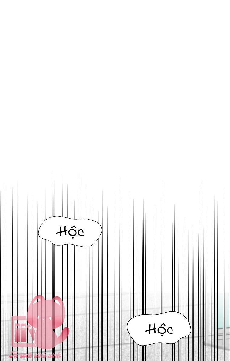 Nam Chính Chuẩn Gu - Chap 7