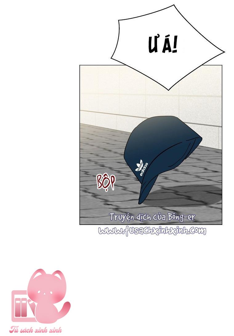 Nam Chính Chuẩn Gu - Chap 7