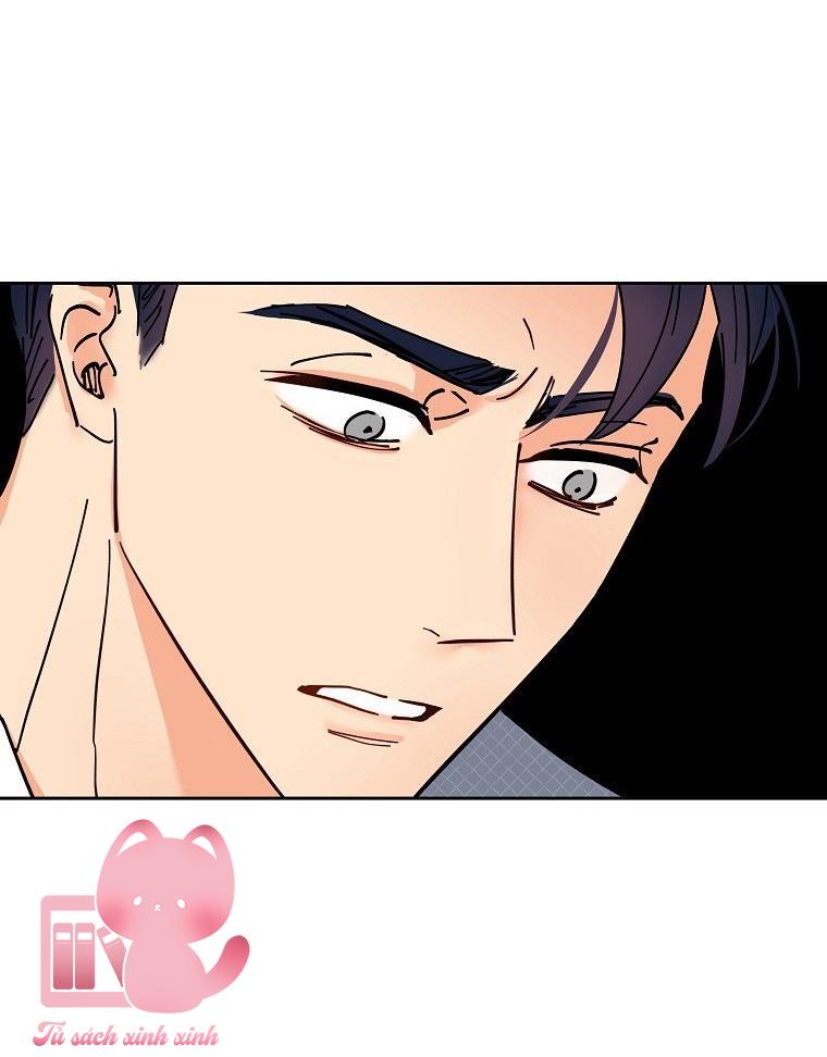 Nam Chính Chuẩn Gu - Chap 7