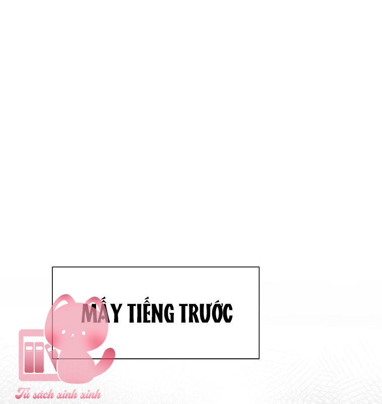 Nam Chính Chuẩn Gu - Chap 7