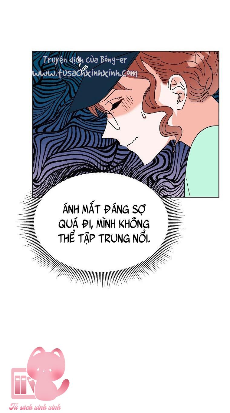 Nam Chính Chuẩn Gu - Chap 7