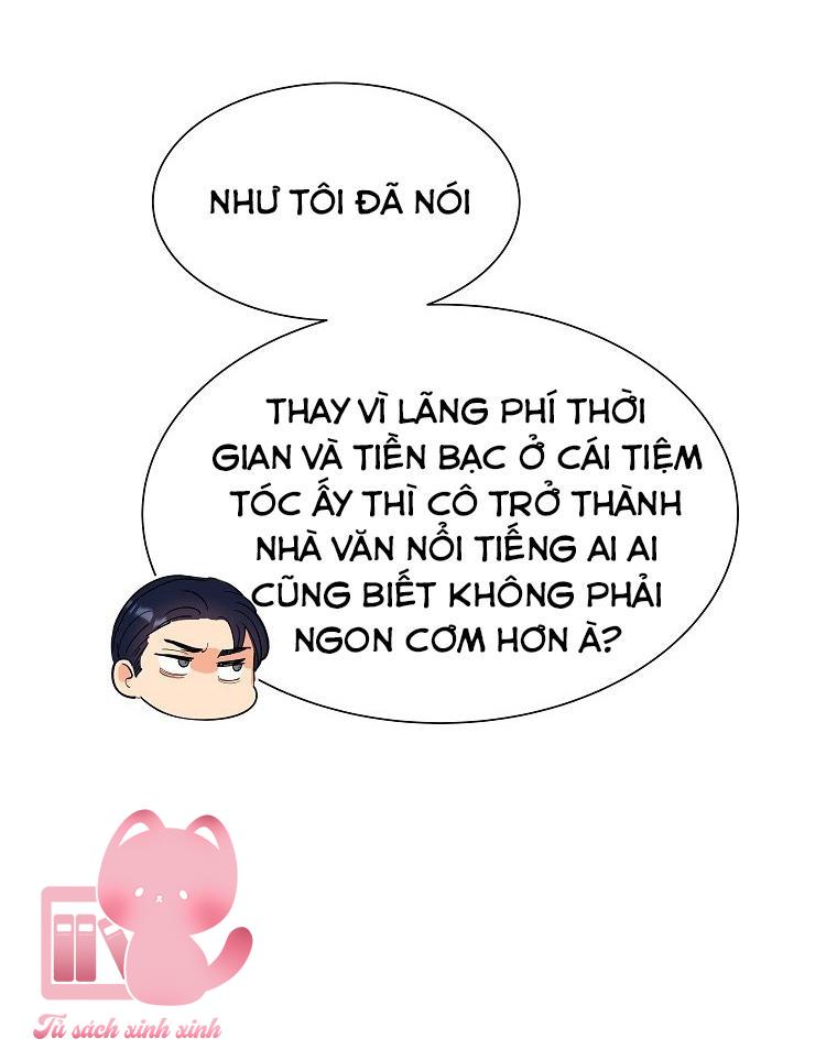 Nam Chính Chuẩn Gu - Chap 7