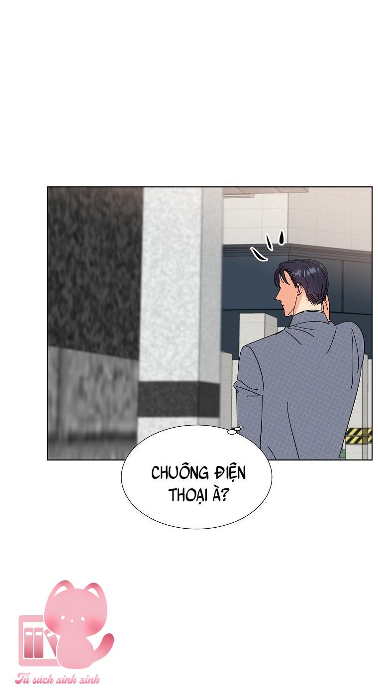 Nam Chính Chuẩn Gu - Chap 7