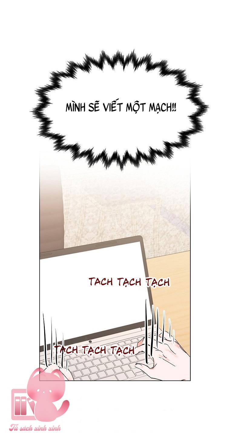 Nam Chính Chuẩn Gu - Chap 7