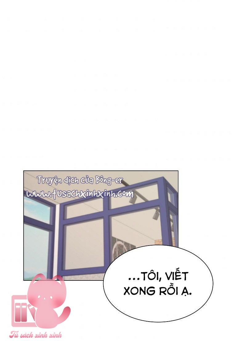 Nam Chính Chuẩn Gu - Chap 7