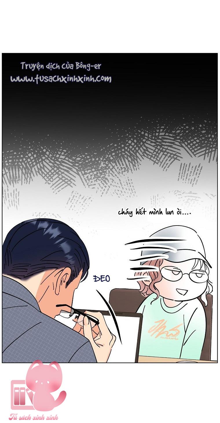 Nam Chính Chuẩn Gu - Chap 7