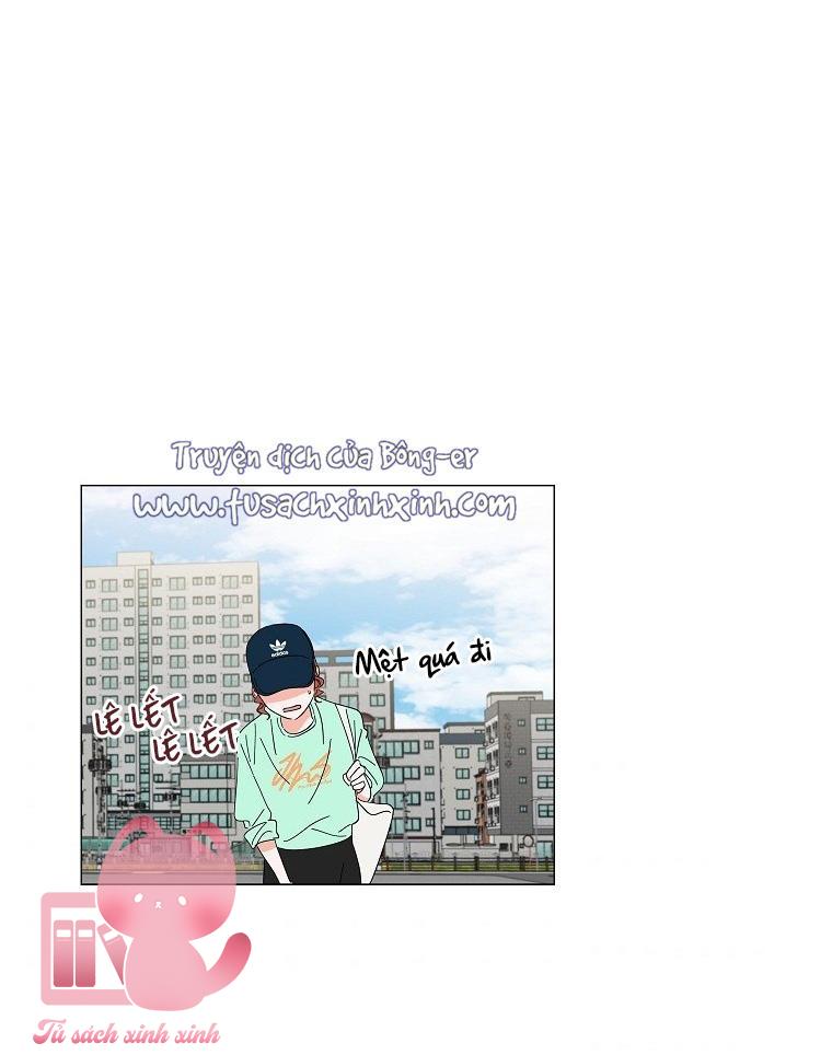 Nam Chính Chuẩn Gu - Chap 7