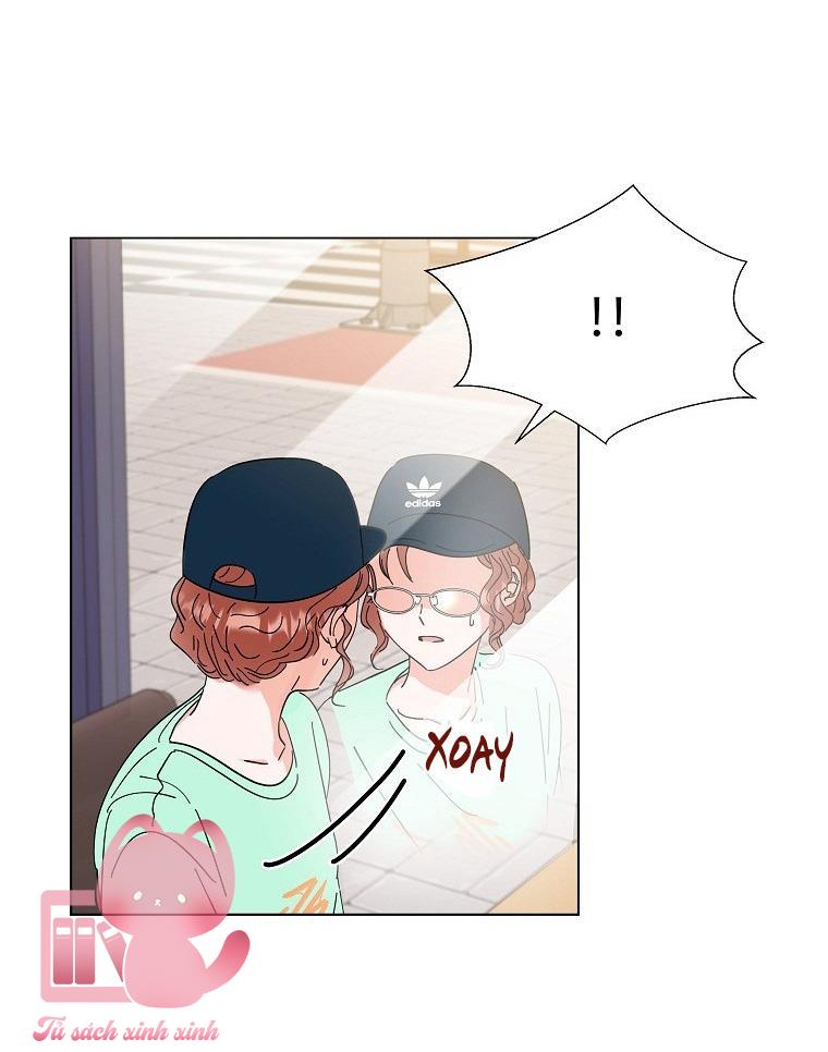 Nam Chính Chuẩn Gu - Chap 7