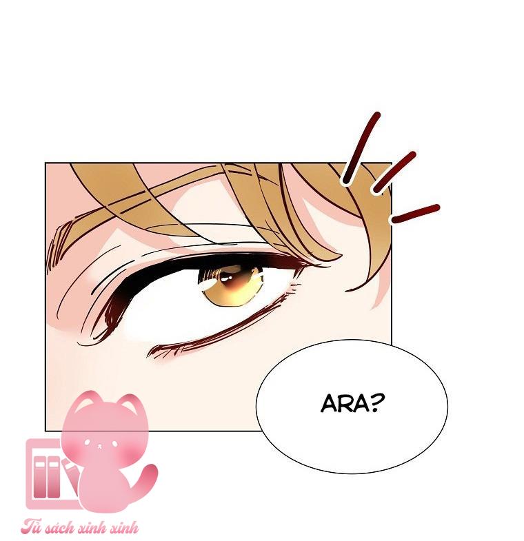 Nam Chính Chuẩn Gu - Chap 7