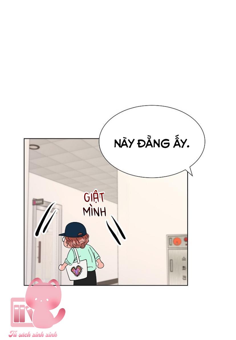 Nam Chính Chuẩn Gu - Chap 7