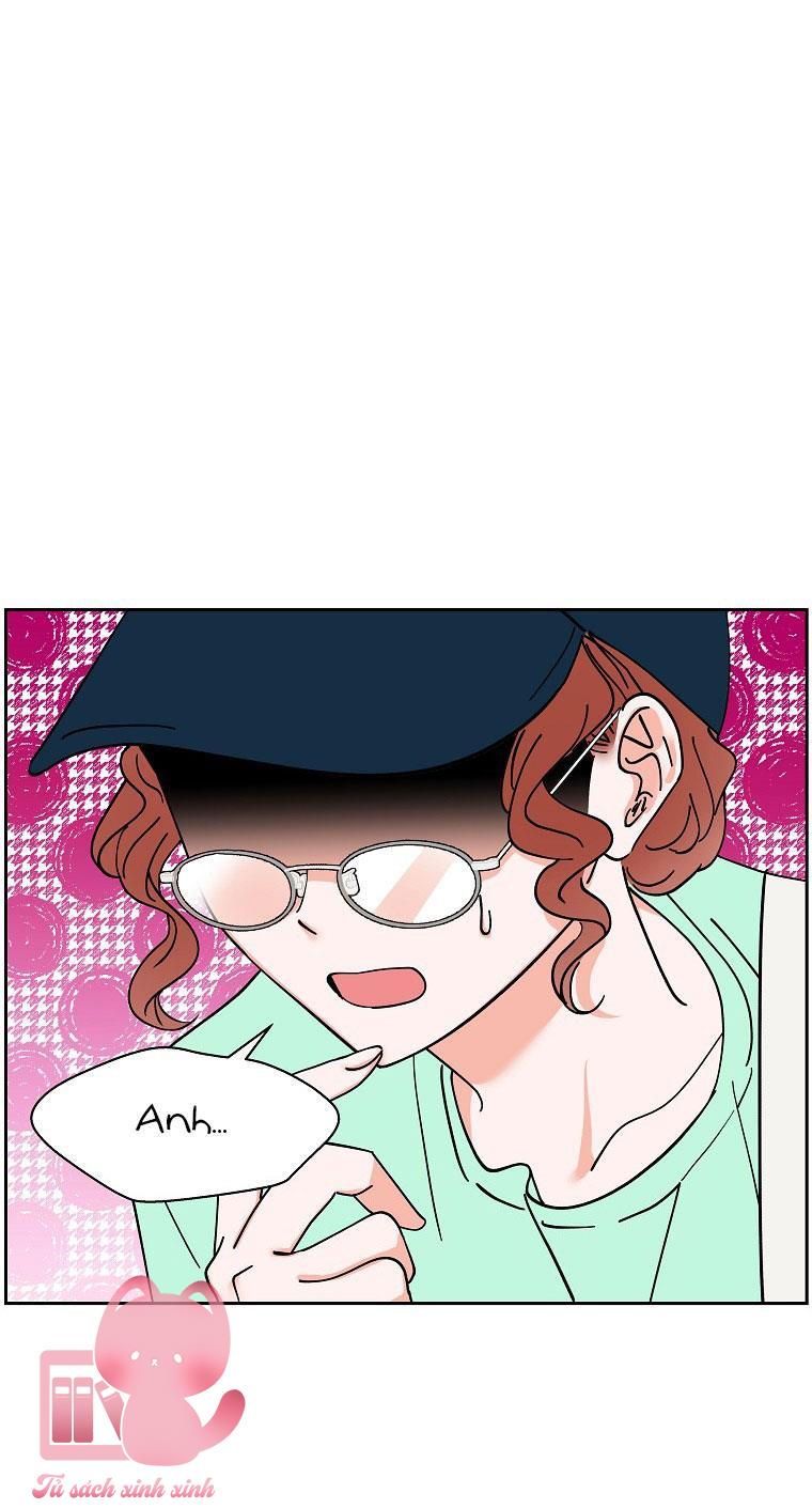 Nam Chính Chuẩn Gu - Chap 8