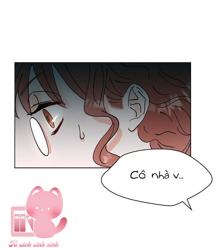 Nam Chính Chuẩn Gu - Chap 8