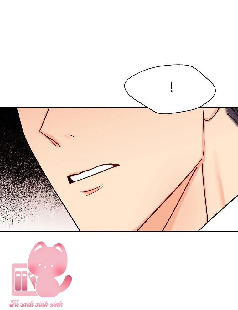 Nam Chính Chuẩn Gu - Chap 8