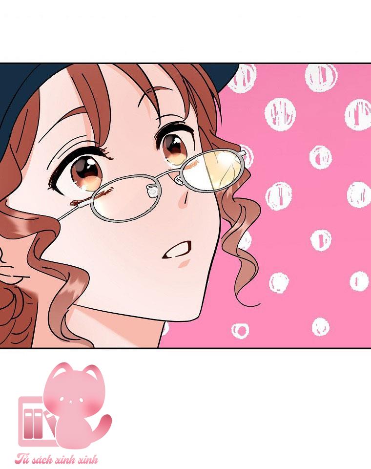 Nam Chính Chuẩn Gu - Chap 8