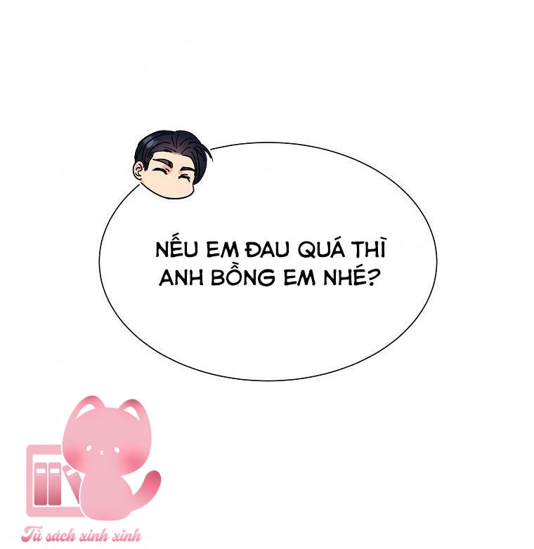 Nam Chính Chuẩn Gu - Chap 8