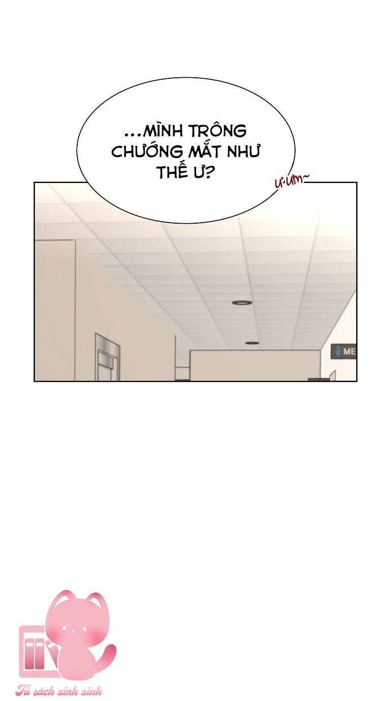 Nam Chính Chuẩn Gu - Chap 8