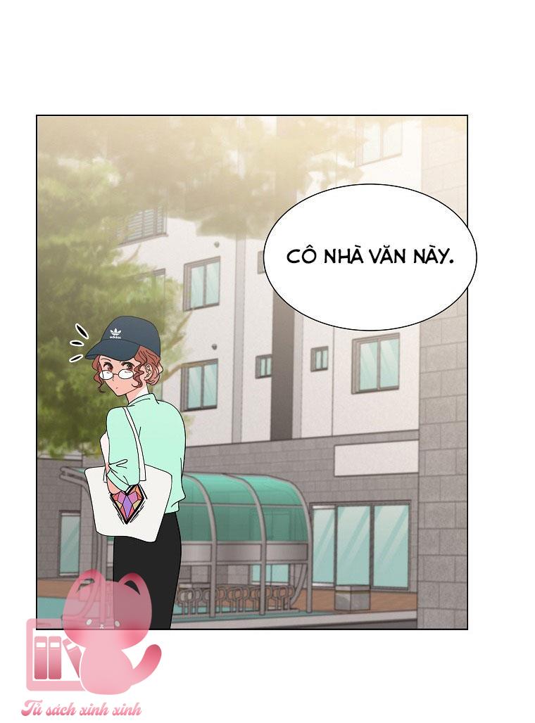 Nam Chính Chuẩn Gu - Chap 8