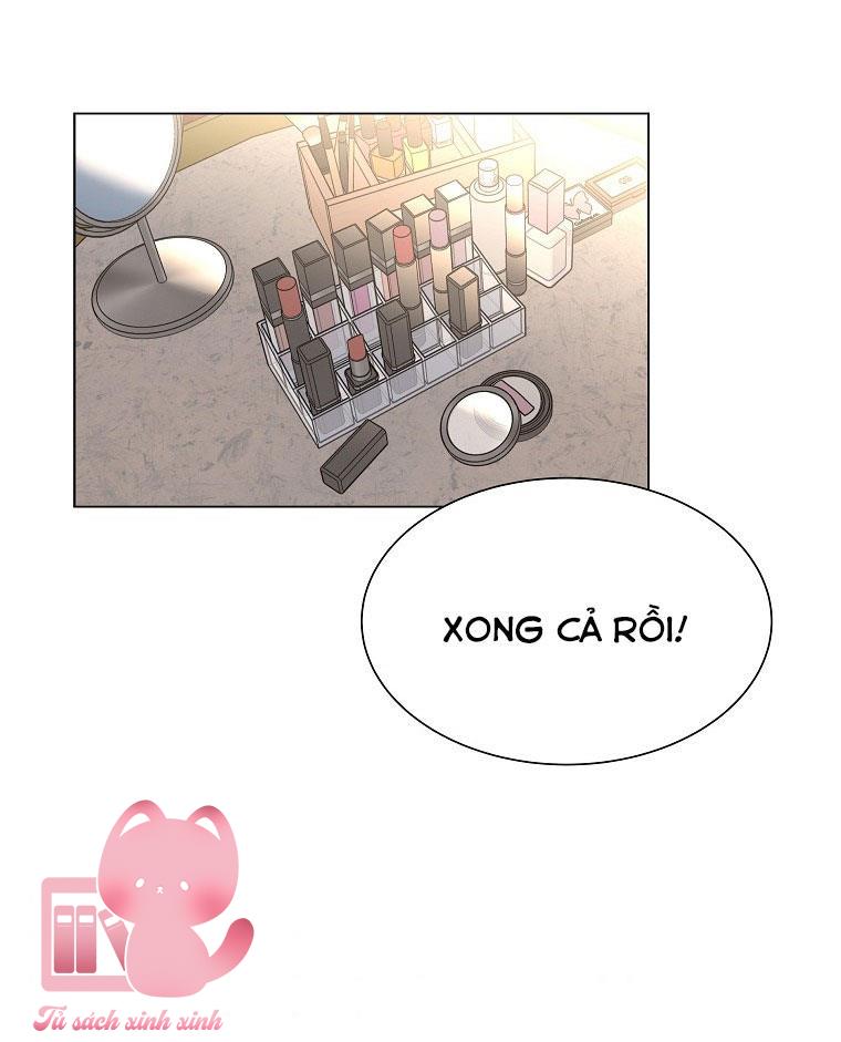 Nam Chính Chuẩn Gu - Chap 8