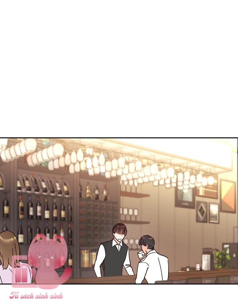 Nam Chính Chuẩn Gu - Chap 9