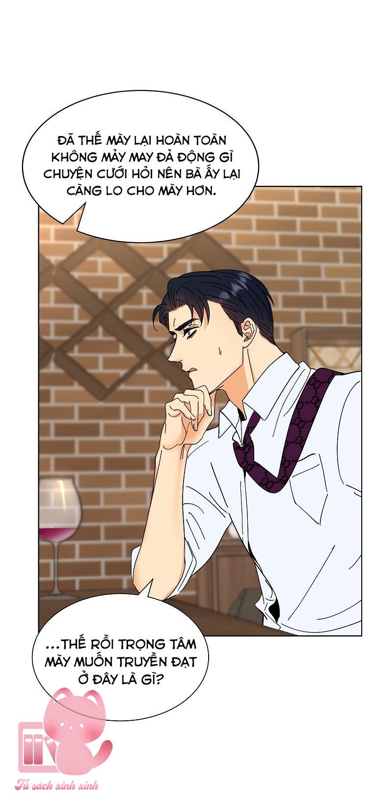 Nam Chính Chuẩn Gu - Chap 9