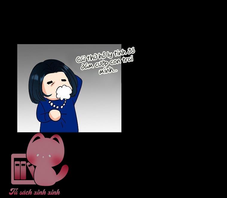 Nam Chính Chuẩn Gu - Chap 9