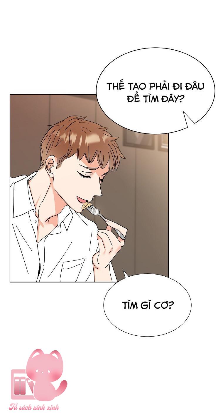 Nam Chính Chuẩn Gu - Chap 9