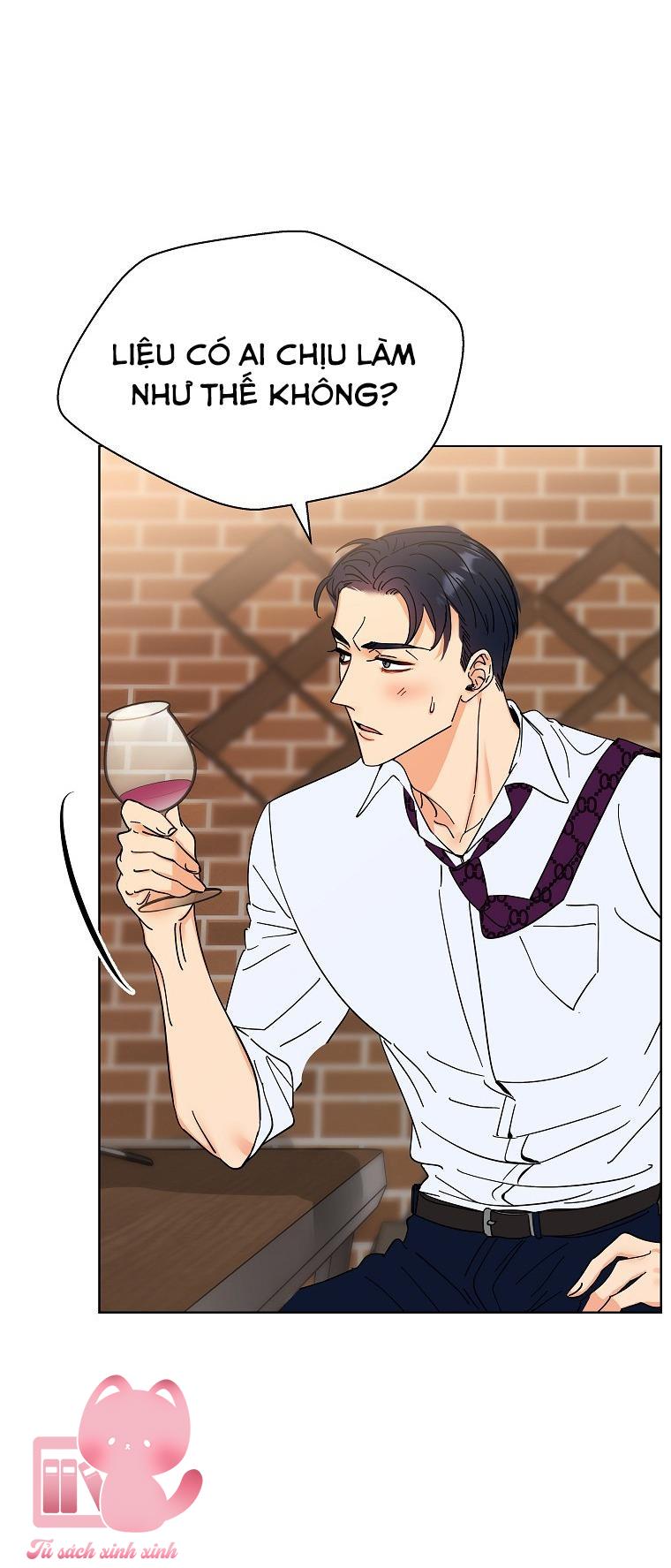 Nam Chính Chuẩn Gu - Chap 9