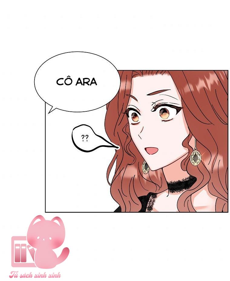 Nam Chính Chuẩn Gu - Chap 9