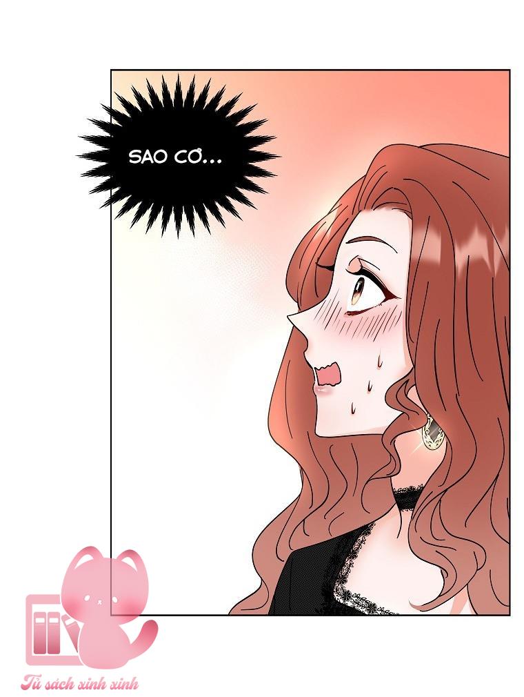 Nam Chính Chuẩn Gu - Chap 9