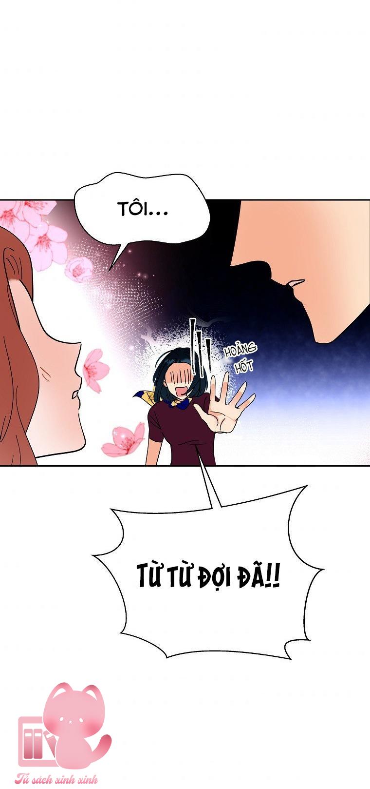 Nam Chính Chuẩn Gu - Chap 9