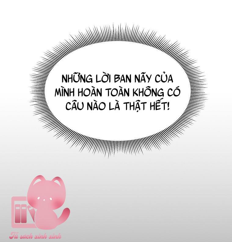 Nam Chính Chuẩn Gu - Chap 9