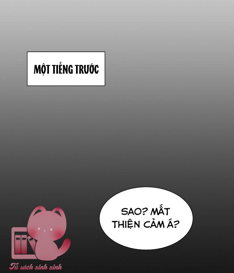 Nam Chính Chuẩn Gu - Chap 9