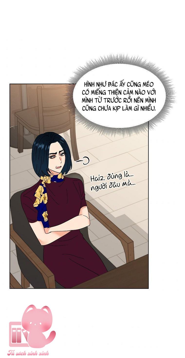 Nam Chính Chuẩn Gu - Chap 9