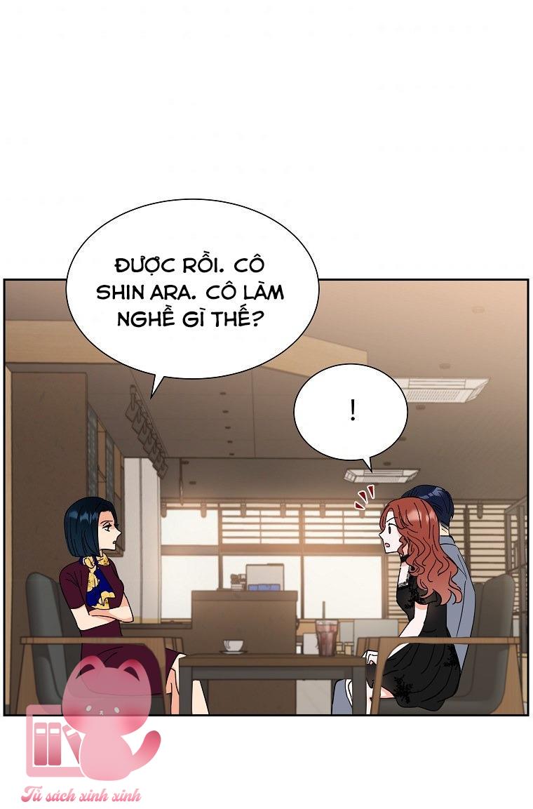 Nam Chính Chuẩn Gu - Chap 9