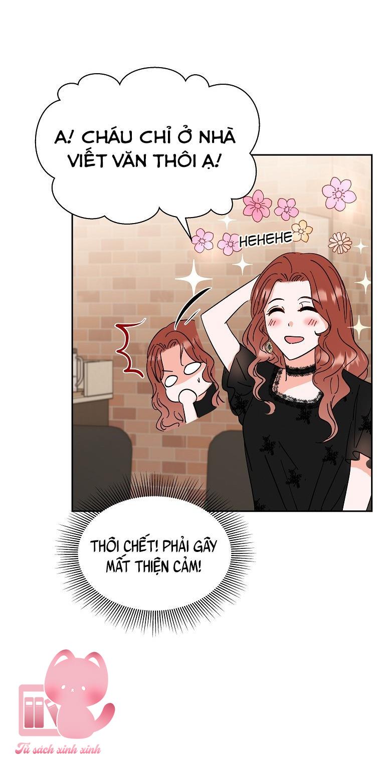 Nam Chính Chuẩn Gu - Chap 9