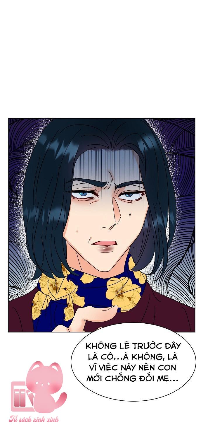 Nam Chính Chuẩn Gu - Chap 9