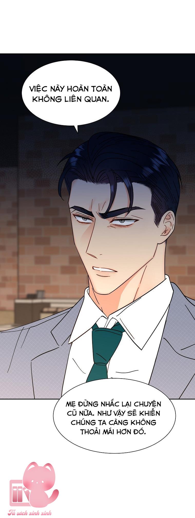 Nam Chính Chuẩn Gu - Chap 9