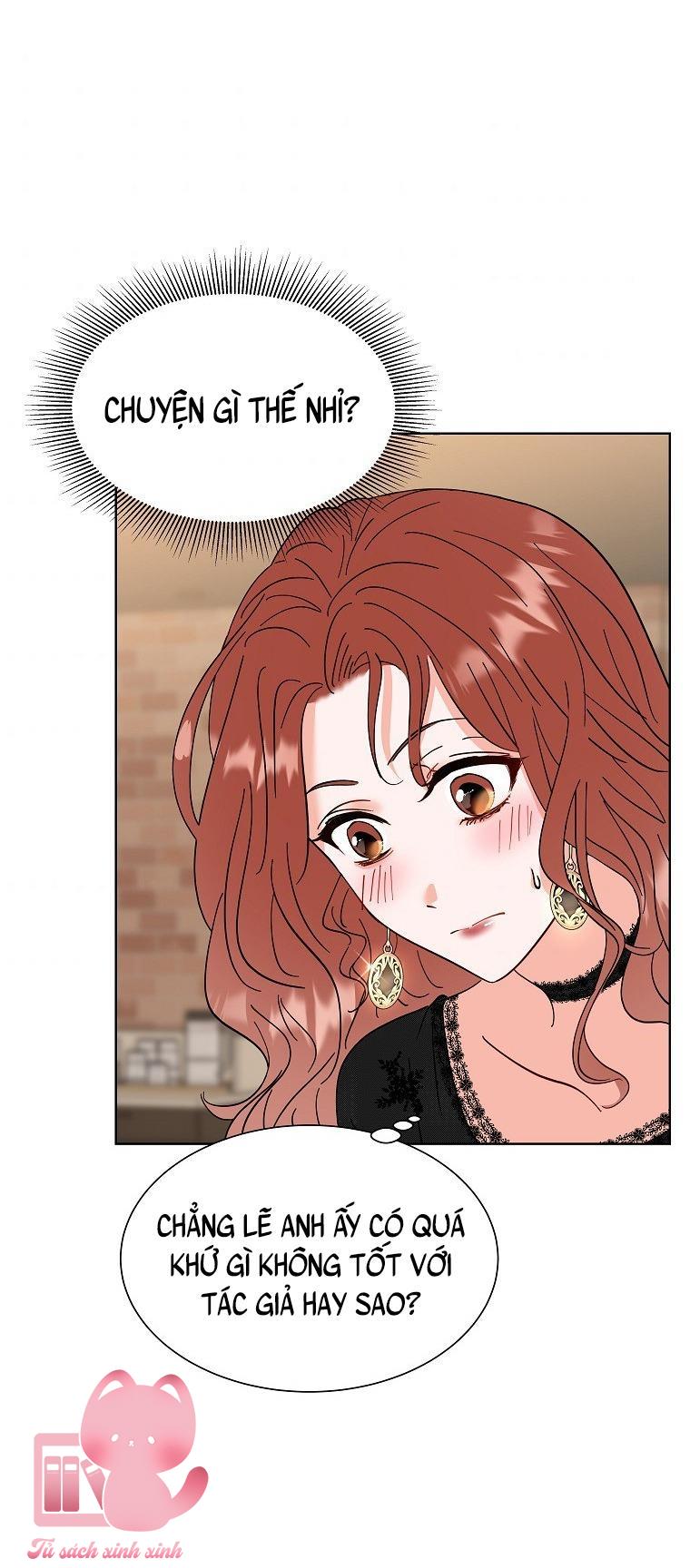 Nam Chính Chuẩn Gu - Chap 9